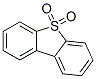 1016-05-3,DIBENZOTHIOPHENE SULFONE