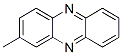1016-94-0,2-METHYLPHENAZINE