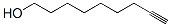 10160-28-8,8-NONYN-1-OL