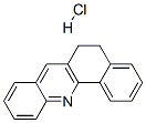 101600-46-8,5,6-DIHYDROBENZ[C]ACRIDINE, HYDROCHLORIDE