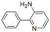 101601-80-3,3-AMINO-2-PHENYLPYRIDINE