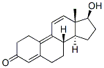 10161-33-8,Trenbolone