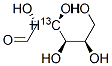 101615-88-7,D-GLUCOSE (3-13C)
