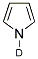 10162-82-0,PYRROLE-ND