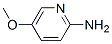 10167-97-2,5-METHOXY-PYRIDIN-2-YLAMINE