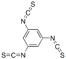 101670-67-1,1,3,5-triisothiocyanatobenzene