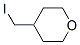 101691-94-5,4-(IODOMETHYL)TETRAHYDRO-2H-PYRAN