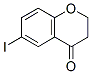 101714-35-6,6-IODOCHROMAN-4-ONE
