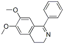 10172-39-1,1-PHENYL-6,7-DIMETHOXY-3,4-DIHYDROISOQUINOLINE