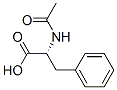 10172-89-1,N-ACETYL-D-PHENYLALANINE