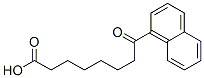 101743-46-8,8-(1-NAPHTHYL)-8-OXOOCTANOIC ACID