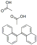 (R)-(-)-1,1'-Bi(2-naphthyl diacetate) 101758-48-9,(R)-(-)-1,1'-Bi(2-naphthyl diacetate)