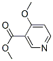 10177-32-9,METHYL4-METHOXYNICOTINATE