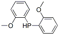 10177-79-4,BIS(2-METHOXYPHENYL)PHOSPHINE