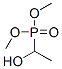 10184-66-4,dimethyl (1-hydroxyethyl)phosphonate