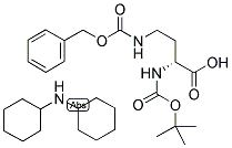 101854-42-6,BOC-D-DAB(Z)-OH DCHA