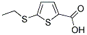 101861-40-9,AKOS B029968