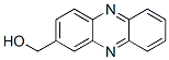 1019-88-1,2-Phenazinemethanol(7CI,8CI)