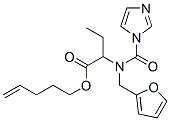 101903-30-4,Pefurazoate