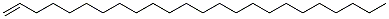 10192-32-2,tetracosene