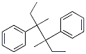 3,4-DIMETHYL-3,4-DIPHENYLHEXANE 10192-93-5,3,4-DIMETHYL-3,4-DIPHENYLHEXANE