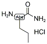 101925-47-7,H-NVA-NH2 HCL