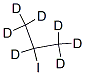 101927-33-7,2-IODOPROPANE-D7