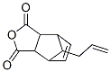 10193-26-7,7-allylbicyclo[2.2.1]hept-5-ene-2,3-dicarboxylic anhydride