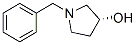 101930-07-8,(R)-(+)-1-Benzyl-3-pyrrolidinol