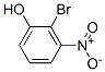 101935-40-4,2-Bromo-3-nitrophenol