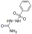 10195-68-3,Benzenesulfonyl semicarbazide
