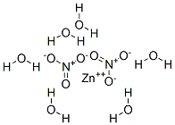 10196-18-6,Zinc nitrate hexahydrate