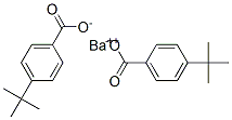 10196-68-6,barium 4-(1,1-dimethylethyl)benzoate