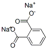 10197-71-4,phthalic acid, sodium salt