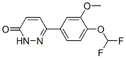101975-10-4,ZARDAVERINE