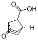 101977-65-5,Bicyclo[2.2.1]hept-2-ene-7-carboxylic acid, 5-oxo-, (1R-syn)- (9CI)