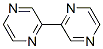 10198-96-6,3,3'-BIPYRAZINE