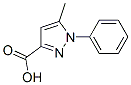 10199-57-2,5-METHYL-1-PHENYLPYRAZOLE-3-CARBOXYLIC ACID