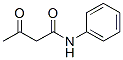 102-01-2,Acetoacetanilide