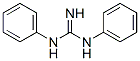 102-06-7,1,3-Diphenylguanidine