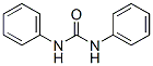 102-07-8,N,N'-Diphenylurea