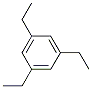 1,3,5-TRIETHYLBENZENE 102-25-0,1,3,5-TRIETHYLBENZENE
