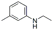 102-27-2,N-Ethyl-3-methylaniline