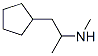 102-45-4,Cyclopentamine
