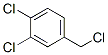 1,2-Dichloro-4-(chloromethyl)benzene 102-47-6,1,2-Dichloro-4-(chloromethyl)benzene