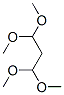 102-52-3,1,1,3,3-Tetramethoxypropane