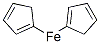 102-54-5,Ferrocene