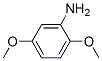 102-56-7,2,5-Dimethoxyaniline