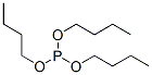 102-85-2,TRIBUTYL PHOSPHITE