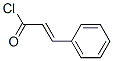 102-92-1,Cinnamoyl chloride